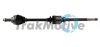 Вал Trakmotive/Surtrack 300294 (фото 1)