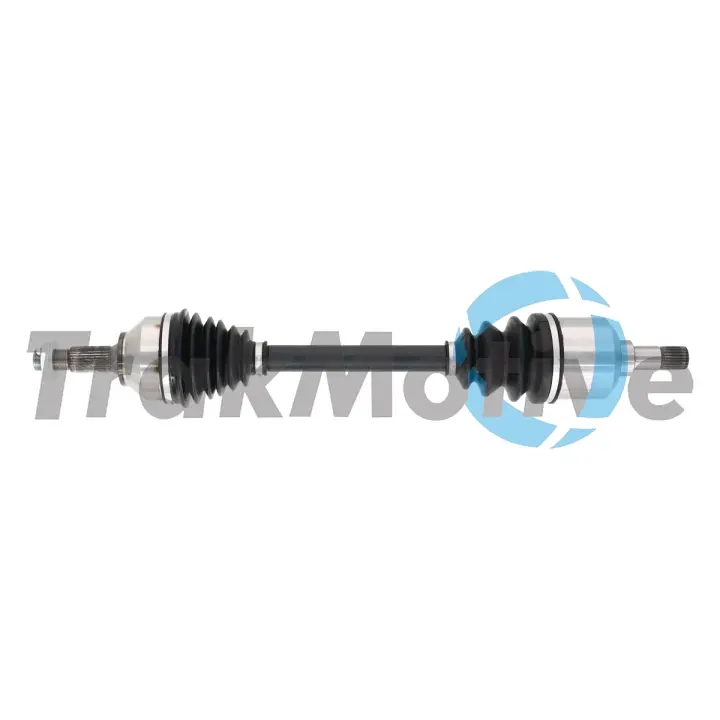 Вал Trakmotive/Surtrack 300295 (фото 1)