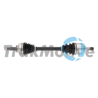 Вал Trakmotive/Surtrack 300295