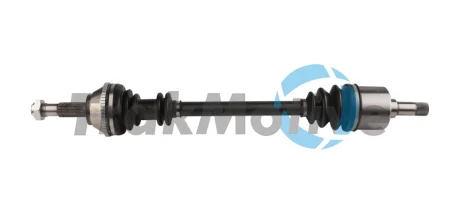 Вал Trakmotive/Surtrack 300309