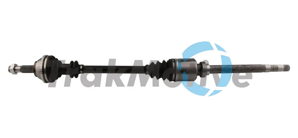 Вал Trakmotive/Surtrack 300310 (фото 1)