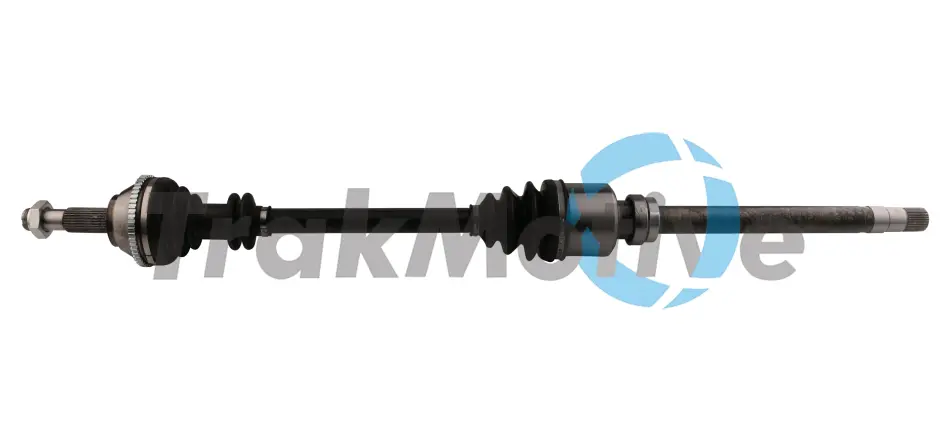 Вал Trakmotive/Surtrack 300314 (фото 1)