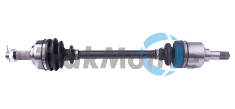 Вал Trakmotive/Surtrack 300319