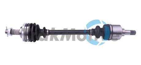 Вал Trakmotive/Surtrack 300321