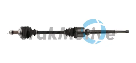Вал Trakmotive/Surtrack 300322