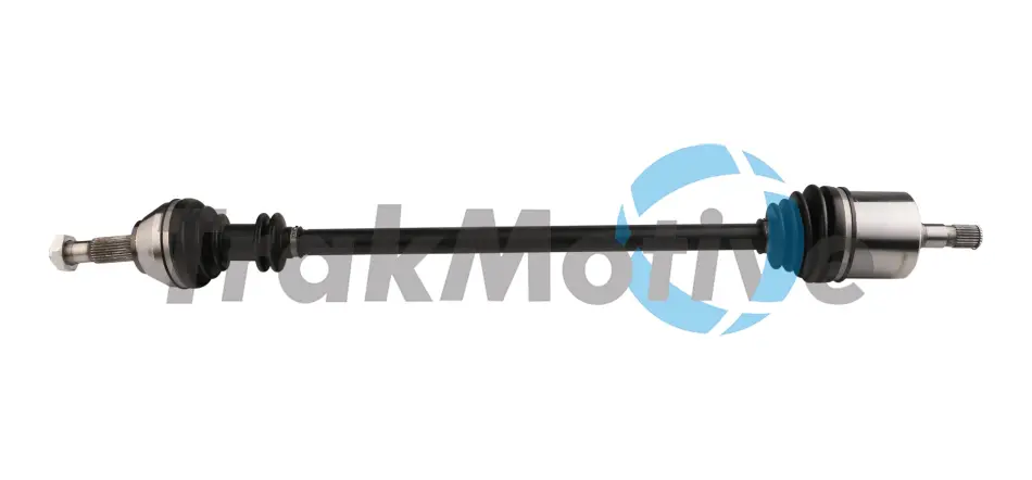Вал Trakmotive/Surtrack 300323 (фото 1)