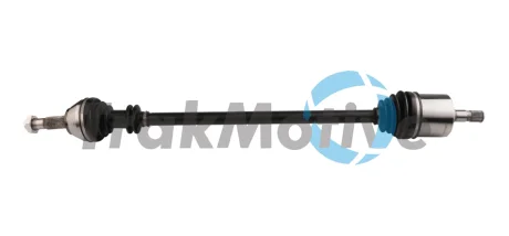 Вал Trakmotive/Surtrack 300323