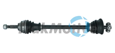 Вал Trakmotive/Surtrack 300327