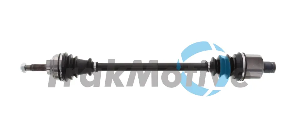 Вал Trakmotive/Surtrack 300329 (фото 1)