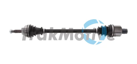 Вал Trakmotive/Surtrack 300329