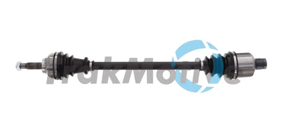 Вал Trakmotive/Surtrack 300330 (фото 1)