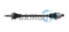 Вал Trakmotive/Surtrack 300330 (фото 1)