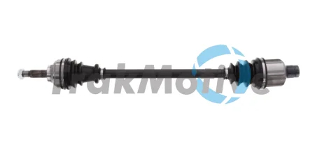 Вал Trakmotive/Surtrack 300330
