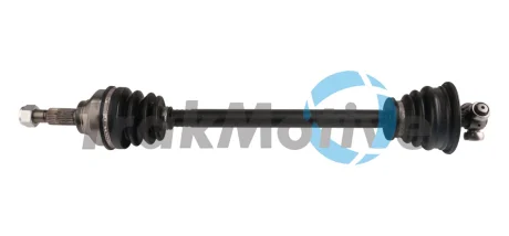 Вал Trakmotive/Surtrack 300331