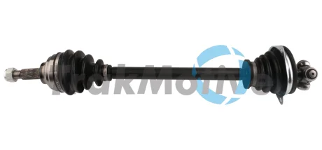 Вал Trakmotive/Surtrack 300332
