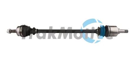 Вал Trakmotive/Surtrack 300351