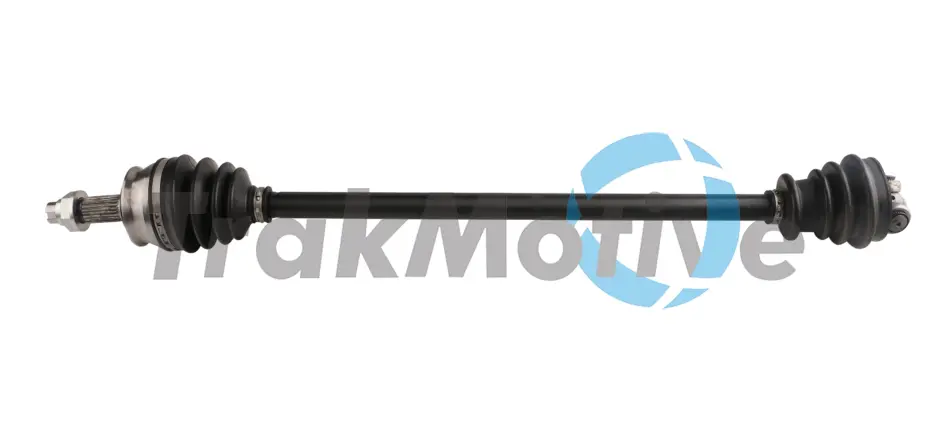 Вал Trakmotive/Surtrack 300361 (фото 1)