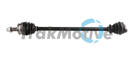 Вал Trakmotive/Surtrack 300361