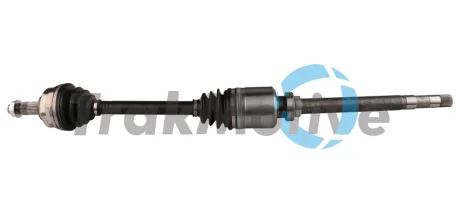 Вал Trakmotive/Surtrack 300366