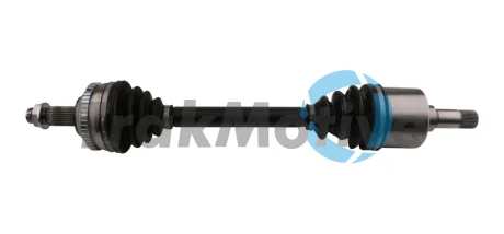 Вал Trakmotive/Surtrack 300367
