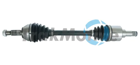 Вал Trakmotive/Surtrack 300386