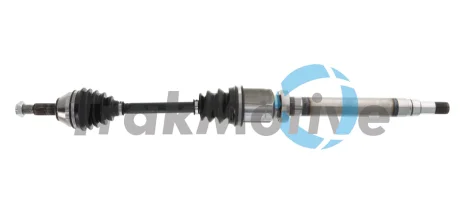 Вал Trakmotive/Surtrack 300389