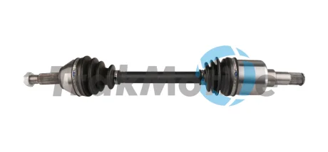 Вал Trakmotive/Surtrack 300399