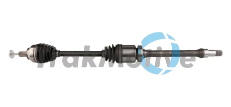 Вал Trakmotive/Surtrack 300403