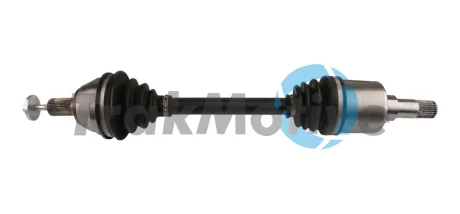 Вал Trakmotive/Surtrack 300405