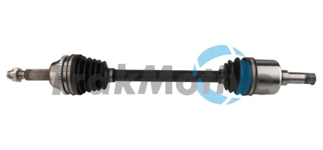 Вал Trakmotive/Surtrack 300407