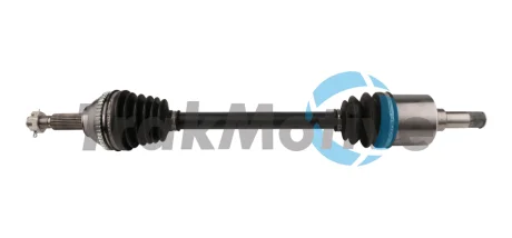 Вал Trakmotive/Surtrack 300417