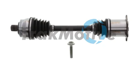 Вал Trakmotive/Surtrack 300429