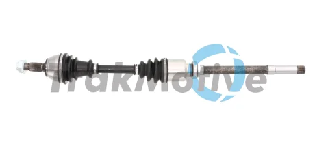 Вал Trakmotive/Surtrack 300435