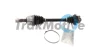 Вал Trakmotive/Surtrack 300440 (фото 1)