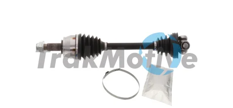 Вал Trakmotive/Surtrack 300440