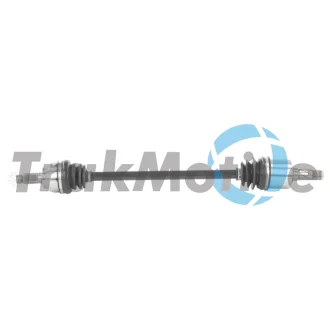 Вал Trakmotive/Surtrack 300443