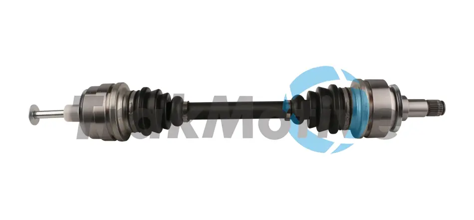Запчастина Trakmotive/Surtrack 300455 (фото 1)