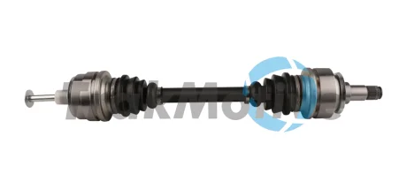 Запчастина Trakmotive/Surtrack 300455