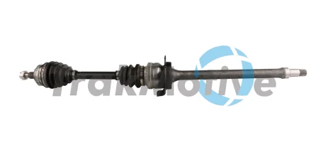 Вал Trakmotive/Surtrack 300458