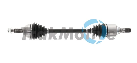 Вал Trakmotive/Surtrack 300475