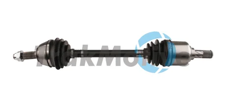 Вал Trakmotive/Surtrack 300476