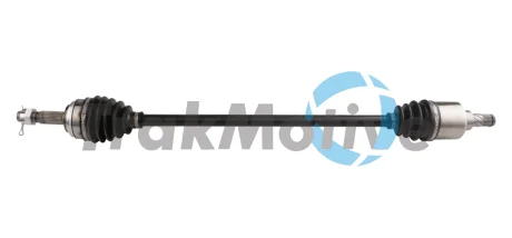 Вал Trakmotive/Surtrack 300483
