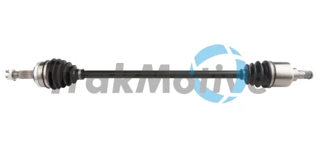 Вал Trakmotive/Surtrack 300484