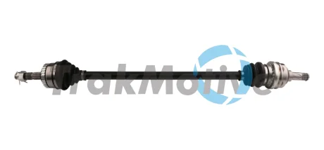 Вал Trakmotive/Surtrack 300487