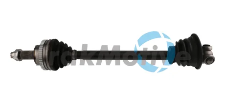 Вал Trakmotive/Surtrack 300494