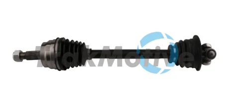 Вал Trakmotive/Surtrack 300498