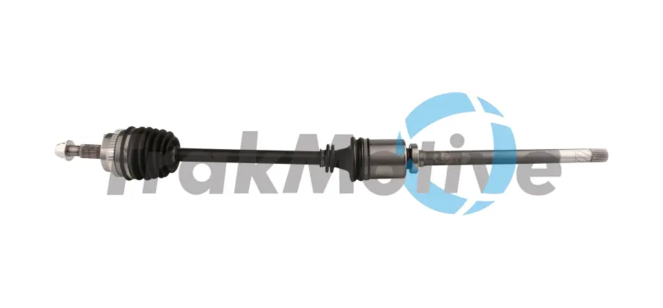 Вал Trakmotive/Surtrack 300500 (фото 1)