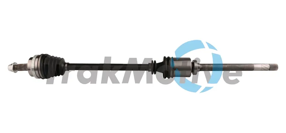 Вал Trakmotive/Surtrack 300501 (фото 1)