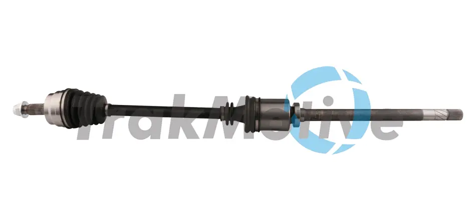 Вал Trakmotive/Surtrack 300503 (фото 1)