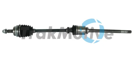 Вал Trakmotive/Surtrack 300505